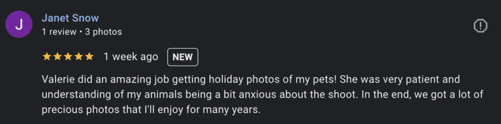 Screenshot 2025-12-17 at 3.49.17 PM